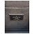 Louis Vuitton Mini Dauphine Epi Black Nero - vista 14
