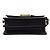Louis Vuitton Mini Dauphine Epi Black Nero - vista 9