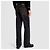 Louis Vuitton Skate Fit Denimhose Schwarz - Ansicht 7