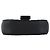Dior Borsa a tracolla Gravity Saddle Mini Flap Nero - vista 6