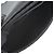 Dior Borsa a tracolla Gravity Saddle Mini Flap Nero - vista 7