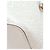 Néonoé Louis Vuitton NeoNoe MM Empreinte Cream Bianco - vista 10
