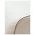Néonoé Louis Vuitton NeoNoe MM Empreinte Cream Bianco - vista 11