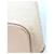 Néonoé Louis Vuitton NeoNoe MM Empreinte Cream Bianco - vista 12