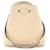 Néonoé Louis Vuitton NeoNoe MM Empreinte Cream Bianco - vista 5