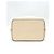 Néonoé Louis Vuitton NeoNoe MM Empreinte Cream Bianco - vista 8