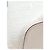 Néonoé Louis Vuitton NeoNoe MM Empreinte Cream Bianco - vista 9