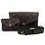 Louis Vuitton Borsa a tracolla Monogram Felicie Strap and Go Multicolore