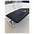 Fendi Portacarte Shadow Slim - vista 10