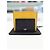 Fendi Portacarte Shadow Slim - vista 11