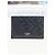 Fendi Portacarte Shadow Slim - vista 12
