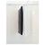 Fendi Portacarte Shadow Slim - vista 13