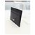 Fendi Portacarte Shadow Slim - vista 14