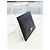 Fendi Portacarte Shadow Slim - vista 15