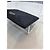 Fendi Portacarte Shadow Slim - vista 19