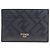 Fendi Portacarte Shadow Slim