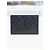 Fendi Portacarte Shadow Slim - vista 6