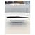 Fendi Portacarte Shadow Slim - vista 7