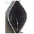 Fendi Portacarte Shadow Slim - vista 8