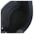 Dior Clutch Gravity Triangle Blu  - vista 7