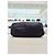 Chanel Limitierte Edition Black CC Timeless Hobo Schultertasche Schwarz - Ansicht 15