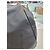 Chanel Limitierte Edition Black CC Timeless Hobo Schultertasche Schwarz - Ansicht 19