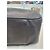 Chanel Limitierte Edition Black CC Timeless Hobo Schultertasche Schwarz - Ansicht 21