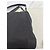Chanel Limitierte Edition Black CC Timeless Hobo Schultertasche Schwarz - Ansicht 22