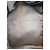 Chanel Limitierte Edition Black CC Timeless Hobo Schultertasche Schwarz - Ansicht 7