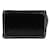 Chanel WOC Crossbody-Tasche Schwarz  - Ansicht 3