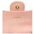 Chanel Tarjetero Classic Rosa - vista 10