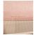 Chanel Tarjetero Classic Rosa - vista 11