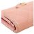 Chanel Tarjetero Classic Rosa - vista 6