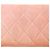 Chanel Tarjetero Classic Rosa - vista 9