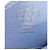 Louis Vuitton Tarjetero Vivienne Charmed Azul - vista 7