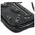 Balenciaga Mini Borsa a Tracolla con Patta Le Cagole Nero - vista 7