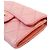 Chanel Klassischer Kartenhalter Rosa Pink - Ansicht 10