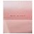 Chanel Klassischer Kartenhalter Rosa Pink - Ansicht 12