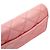 Chanel Klassischer Kartenhalter Rosa Pink - Ansicht 6