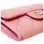 Chanel Klassischer Kartenhalter Rosa Pink - Ansicht 7