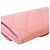 Chanel Klassischer Kartenhalter Rosa Pink - Ansicht 8
