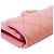 Chanel Klassischer Kartenhalter Rosa Pink - Ansicht 9
