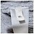 Céline Triope Rippstrick-Hoodie aus Wolle Grau XL Braun - Ansicht 6