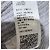 Céline Triope Rippstrick-Hoodie aus Wolle Grau XL Braun - Ansicht 7