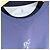 Brunello Cucinelli Baumwoll-Sweatshirt mit Rundhalsausschnitt Navy Grade, XL) Blau - Ansicht 4