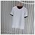 Brunello Cucinelli Baumwoll-T-Shirt mit Rundhalsausschnitt und kurzen Ärmeln Grau (XL) Braun - Ansicht 2