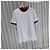 Brunello Cucinelli Baumwoll-T-Shirt mit Rundhalsausschnitt und kurzen Ärmeln Grau (XL) Braun - Ansicht 3