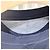 Brunello Cucinelli T-shirt in cotone a maniche corte girocollo Navy (XL) Blu - vista 5