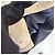Brunello Cucinelli T-shirt in cotone a maniche corte girocollo Navy (XL) Blu - vista 7