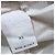 Brunello Cucinelli T-shirt a maniche corte e girocollo in cotone a righe (grade/XL) Bianco - vista 6